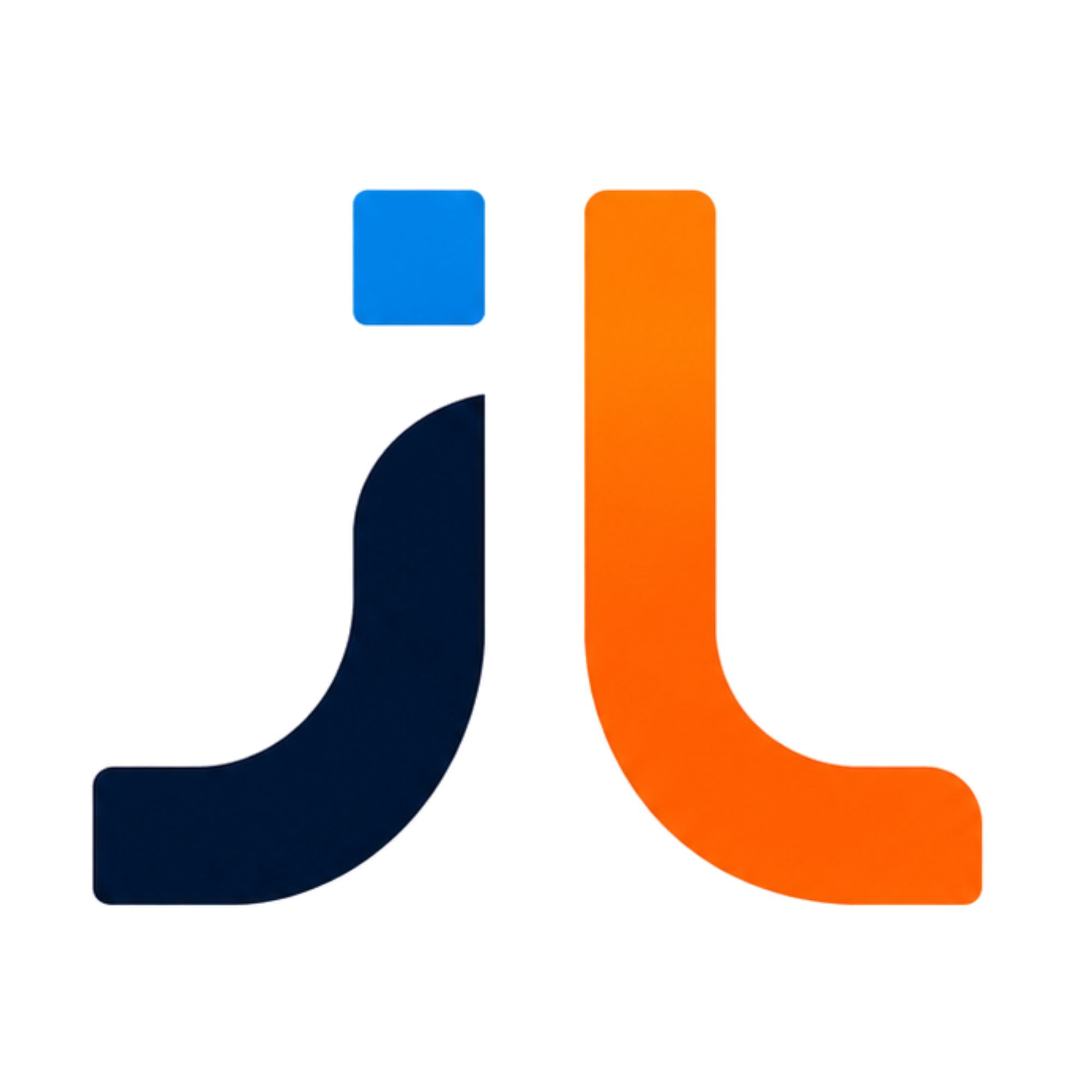 JL Tech & Events